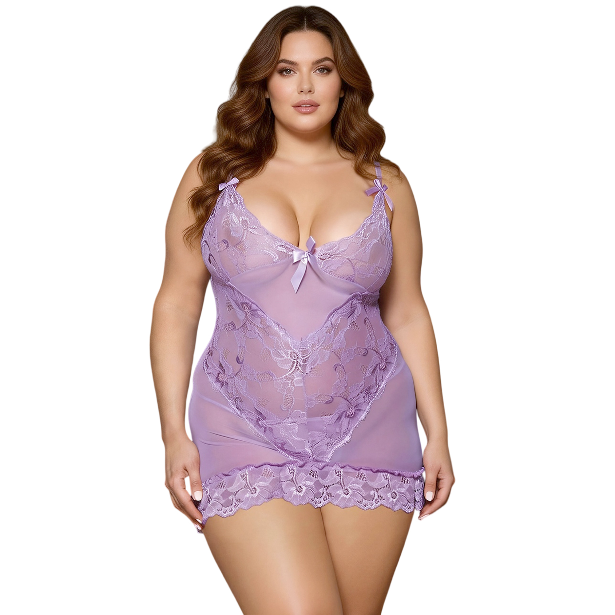 Sexy Lingerie Hot Sale