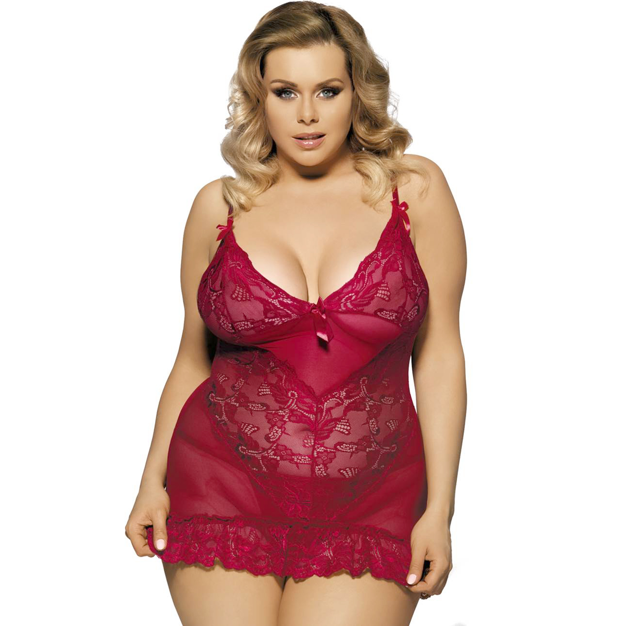 Sexy Lingerie Hot Sale