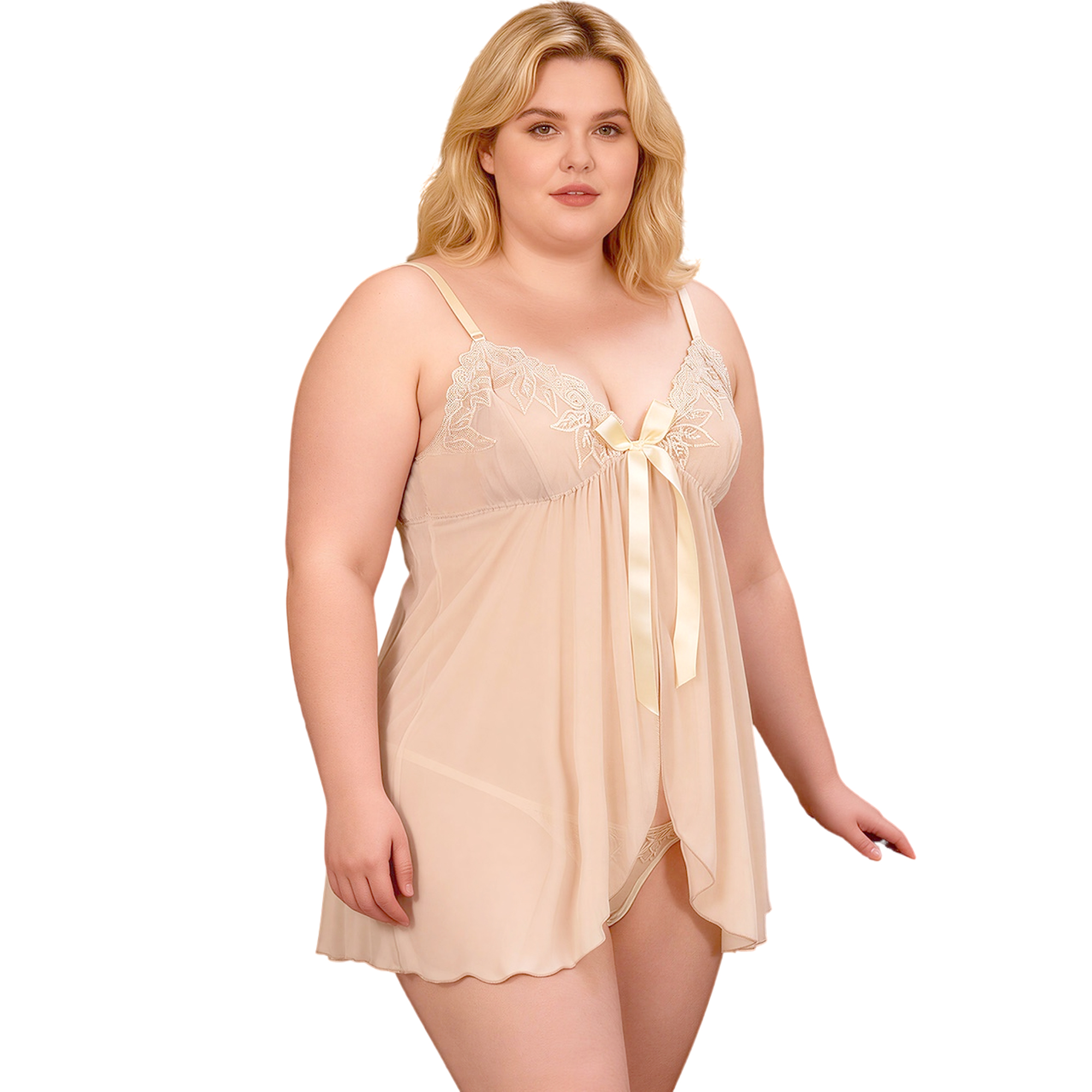 Sexy Lingerie Hot Sale
