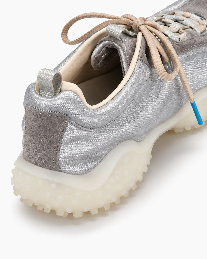 Larosa