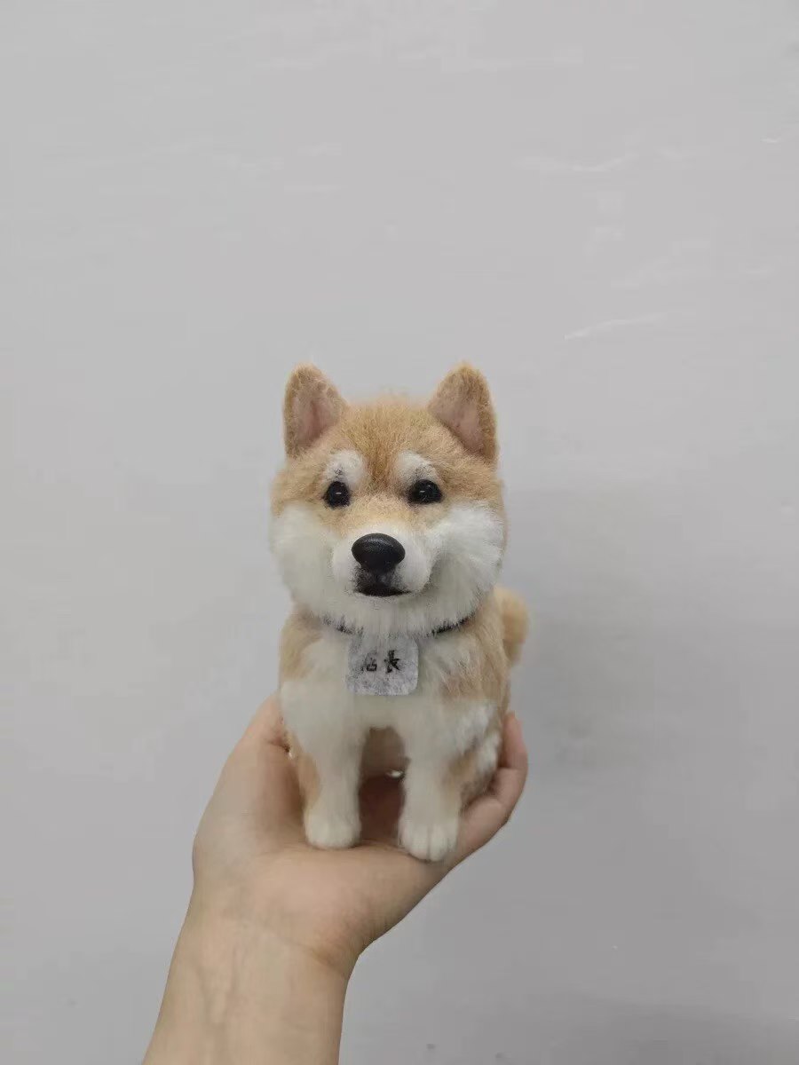 GJNest Pet