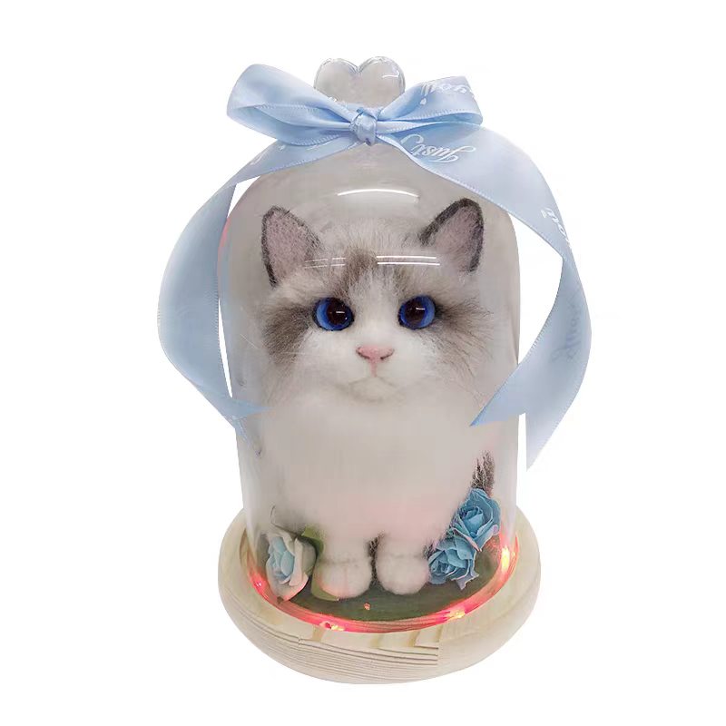 GJNest Pet