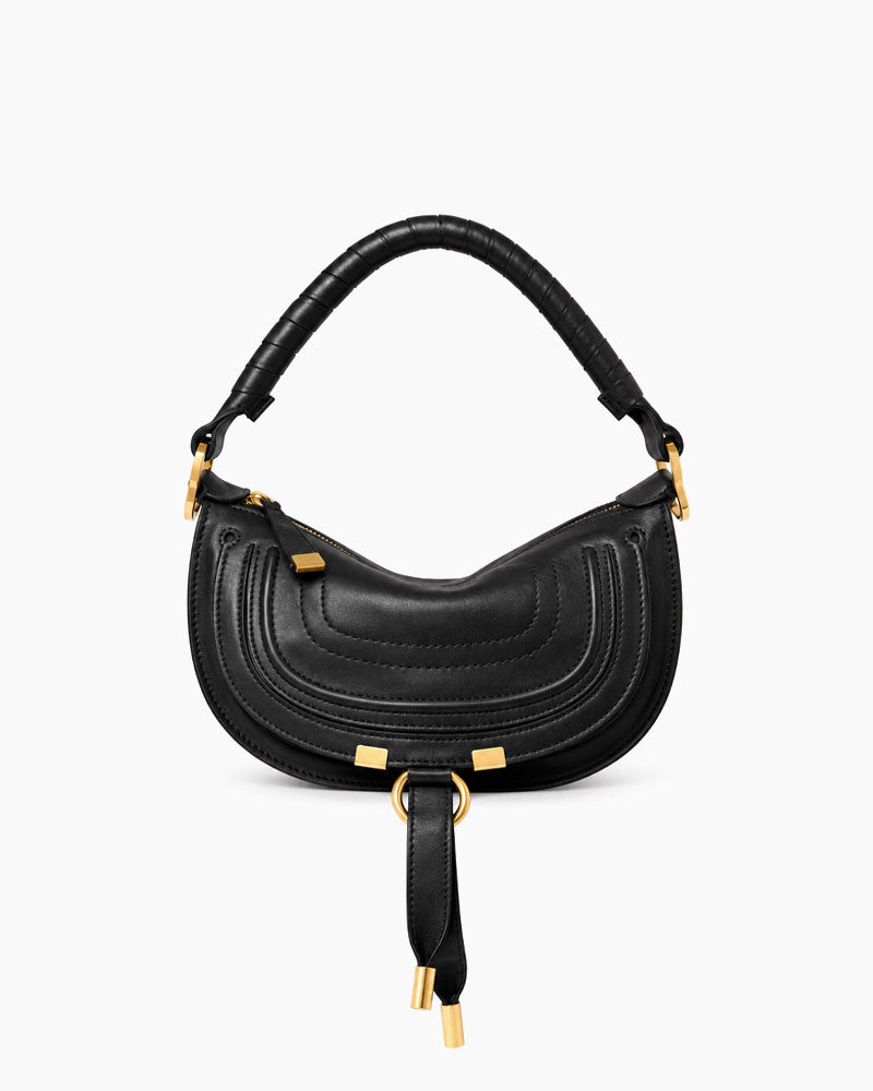 Larosa