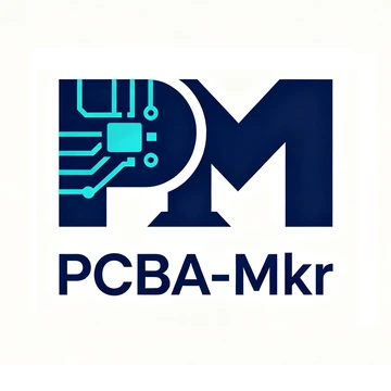 pcba-mkr