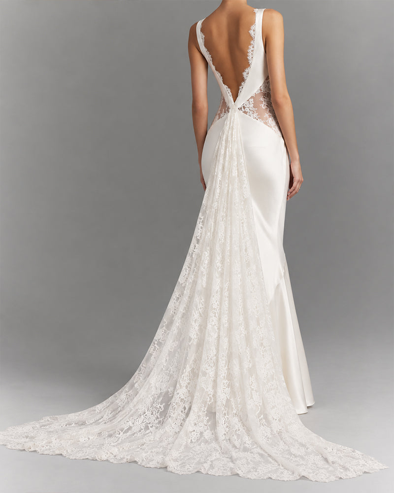 Larosa