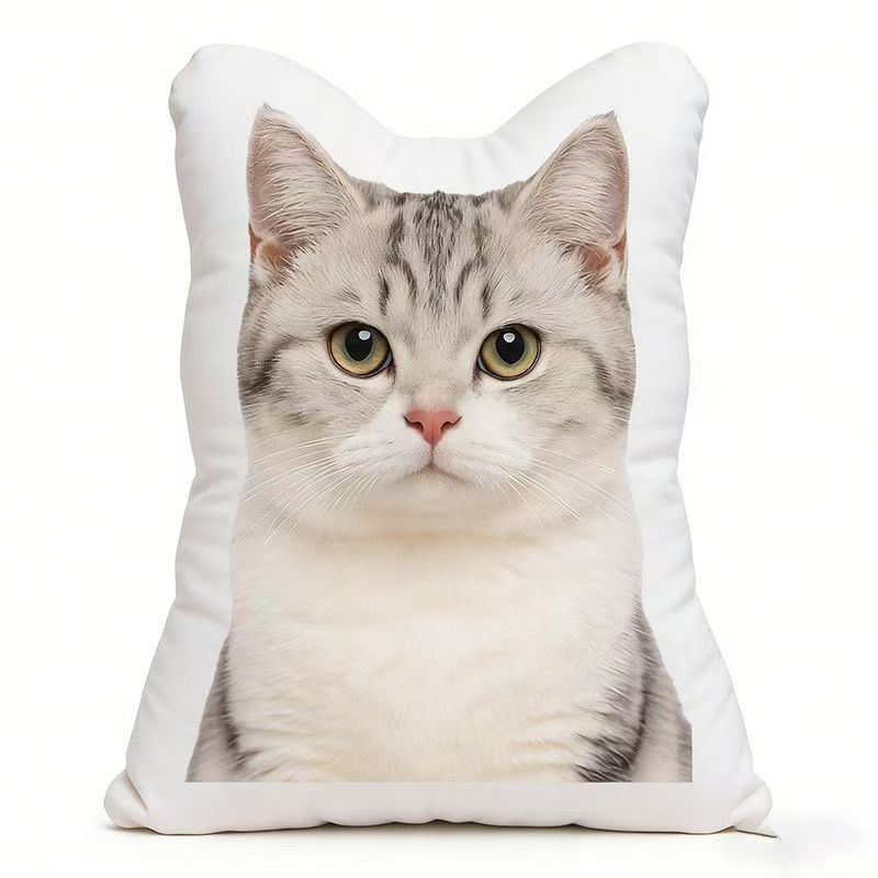 GJNest Pet