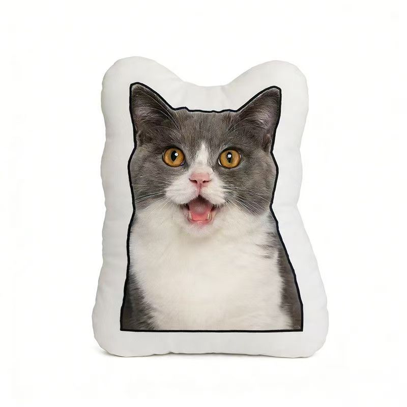GJNest Pet