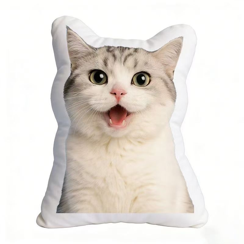 GJNest Pet