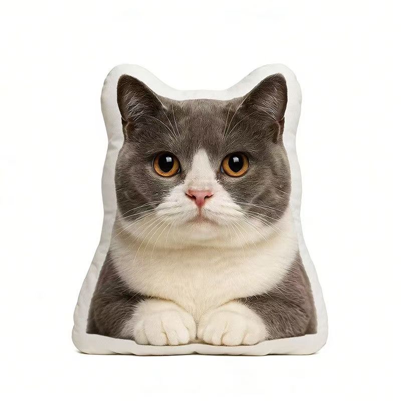 GJNest Pet
