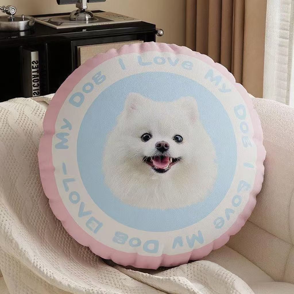 GJNest Pet
