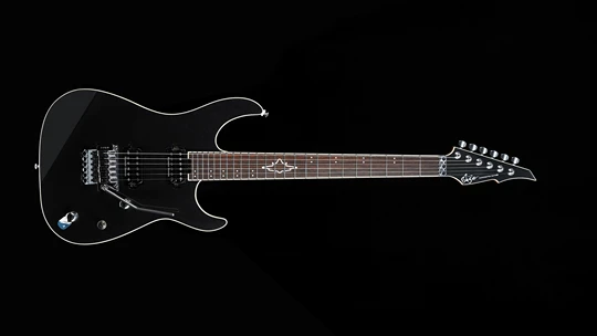 JA-6FT PRO