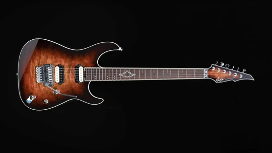 JA-6FT PRO