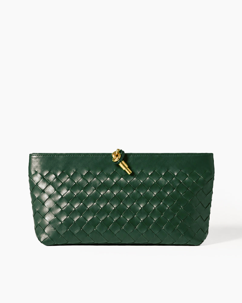 Larosa