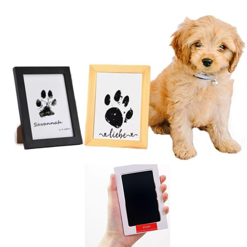 GJNest Pet