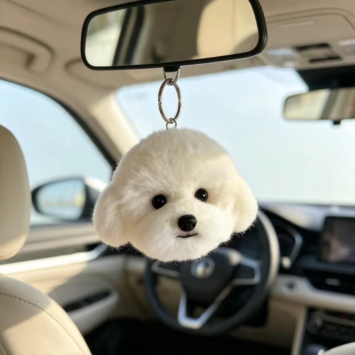 GJNest Pet