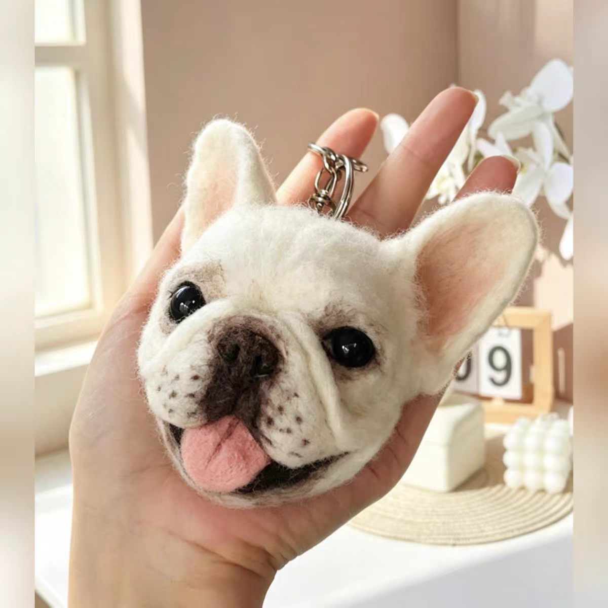GJNest Pet